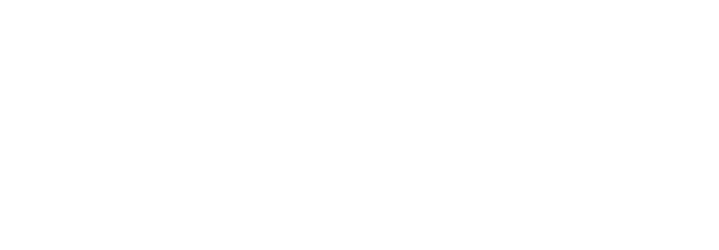 Logo Geneve Roule