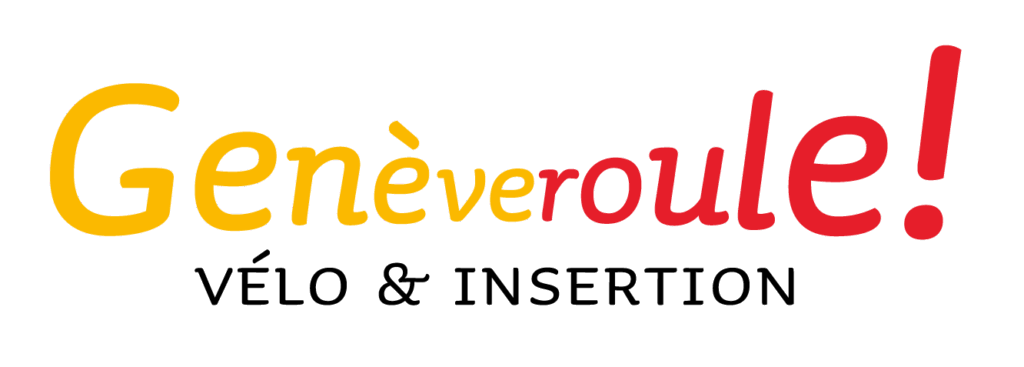 Logo Geneve Roule